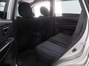 Hyundai Tucson I Воронеж  - изображение 27
