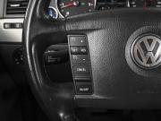 Volkswagen Touareg I Рестайлинг Ставрополь  - изображение 38