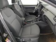 Skoda Octavia III (A7) Рестайлинг Москва  - изображение 52