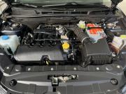 Lada (ВАЗ) Granta I Рестайлинг Екатеринбург  - изображение 34