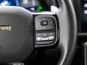 Haval Dargo I Волгоград  - изображение 58