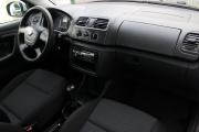 Skoda Fabia II Рестайлинг Ярославль  - изображение 25