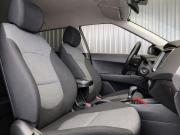 Hyundai Creta I Пермь  - изображение 49