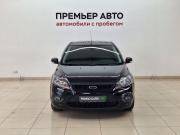 Ford Focus II Рестайлинг Смоленск  - изображение 15