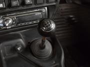 Lada (ВАЗ) 2121 (4x4) I Рестайлинг Кемерово  - изображение 36