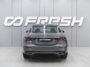 Mercedes-Benz E-Класс V (W213 S213 C238) Рестайлинг Ростов-на-Дону  - изображение 24