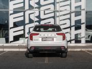 Haval Jolion I Рестайлинг Краснодар  - изображение 25