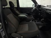 Lada (ВАЗ) 2131 (4x4) I Пермь  - изображение 28