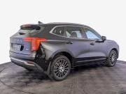Haval Jolion I Москва  - изображение 35