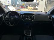 Hyundai Creta I Рестайлинг Ижевск  - изображение 50