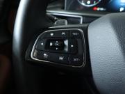Chery Tiggo 8 Pro Max I Москва  - изображение 44