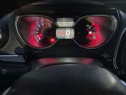 Renault Kaptur I Рестайлинг Ижевск  - изображение 35