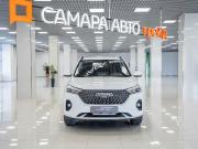Haval M6 II Самара  - изображение 28