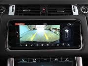 Land Rover Range Rover Sport II Рестайлинг Ростов-на-Дону  - изображение 39