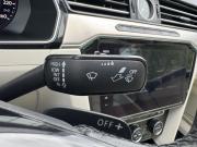 Volkswagen Passat B8 Екатеринбург  - изображение 54