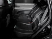 Subaru Tribeca I Рестайлинг Москва  - изображение 27