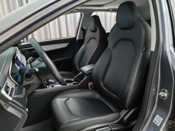 JAC J7 I с пробегом 2023 года, цена 1 199 000 рублей, 64400 км, хэтчбек, Автокод Объявления