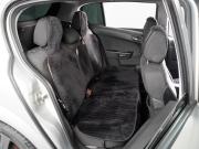 Opel Astra H Минеральные Воды  - изображение 23