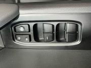 Hyundai Creta I Калуга  - изображение 31