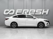 Changan Eado Plus Ростов-на-Дону  - изображение 25