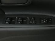 Mitsubishi Outlander III Рестайлинг 3 Иваново  - изображение 37