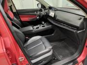 Changan UNI-S I Казань  - изображение 42