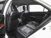 Toyota Camry VII (XV50) Ставрополь  - изображение 37