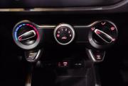 Kia Rio IV Саратов  - изображение 41