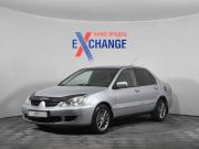 Mitsubishi Lancer IX Рестайлинг Нижний Новгород  - изображение 20