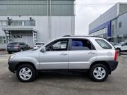 Kia Sportage II Нижний Новгород  - изображение 8