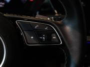 Audi A3 IV (8Y) Москва  - изображение 53