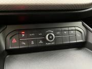 Haval F7 I Рестайлинг Мурманск  - изображение 46