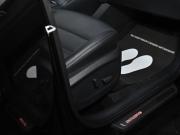 Kia Sorento III Prime Рестайлинг Москва  - изображение 32