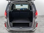 Honda Freed II Рестайлинг Красноярск  - изображение 40