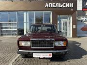 Lada (ВАЗ) 2107 Набережные Челны  - изображение 21