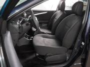 Nissan Almera III (G15) Воронеж  - изображение 28