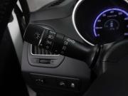 Hyundai ix35 I Воронеж  - изображение 39