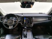 Volvo V90 Cross Country I Барнаул  - изображение 44