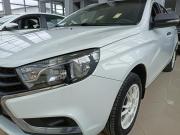 Lada (ВАЗ) Vesta I Арзамас  - изображение 25