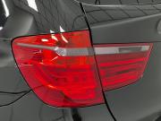 BMW X3 II (F25) Казань  - изображение 27