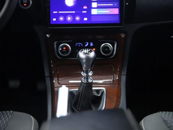 Zotye T600 с пробегом 2018 года, цена 870 000 рублей, 136337 км, внедорожник, Автокод Объявления