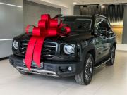 Haval Dargo I Тверь  - изображение 21