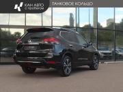 Nissan X-Trail III Рестайлинг Казань  - изображение 19
