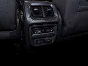 Volkswagen Tiguan II Москва  - изображение 41