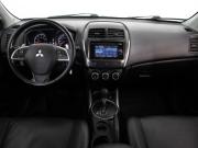 Mitsubishi ASX I Санкт-Петербург  - изображение 29
