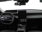 Changan Lamore Липецк  - изображение 33