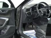 Audi A6 V (C8) Новосибирск  - изображение 54