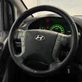 Hyundai Grand Starex I Москва  - изображение 26