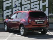 Renault Duster I Волгоград  - изображение 19