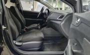 Hyundai Solaris II Уфа  - изображение 35
